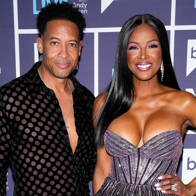 RHOP's Stacey Rusch Accused of Hiring, Not Paying Boyfriend on Show